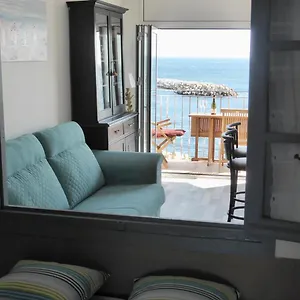 Palamos Apartamento Palamós